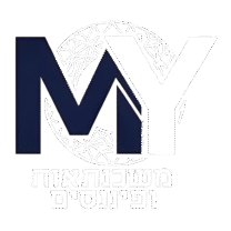 my-mashkanta